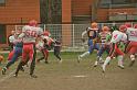 Evry Daily Photo - Foot US D2 - Corsaires Vs Viking - 1ere Mi Temps 088